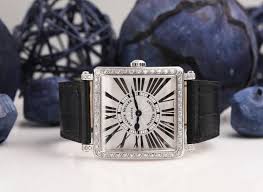 franck muller replica watches